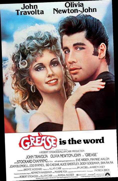 grease torrent download.